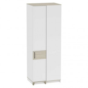 Шкаф угловой правый 56 "Aurelio" в Муравленко - muravlenko.mebel-tymen.ru | фото