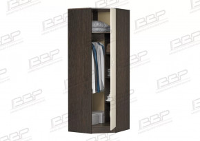 Шкаф угловой РЭД в Муравленко - muravlenko.mebel-tymen.ru | фото