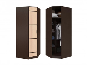 Шкаф угловой Сакура в Муравленко - muravlenko.mebel-tymen.ru | фото