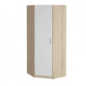 Шкаф угловой "Салоу" 900 в Муравленко - muravlenko.mebel-tymen.ru | фото