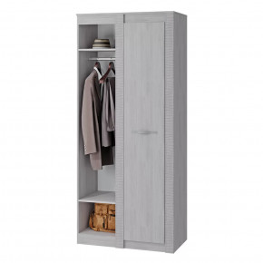 Шкаф угловой ШК-39 Монако в Муравленко - muravlenko.mebel-tymen.ru | фото