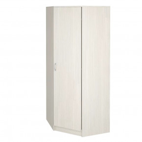 Шкаф угловой ШКУ Ронда в Муравленко - muravlenko.mebel-tymen.ru | фото