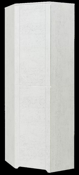 Шкаф угловой «Твист» №23 в Муравленко - muravlenko.mebel-tymen.ru | фото