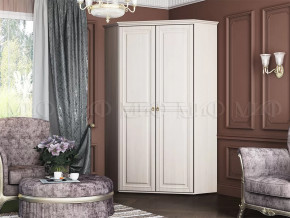 Шкаф угловой универсальный Престиж-1 в Муравленко - muravlenko.mebel-tymen.ru | фото