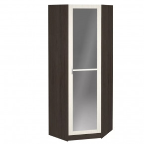 Шкаф угловой Вега в Муравленко - muravlenko.mebel-tymen.ru | фото