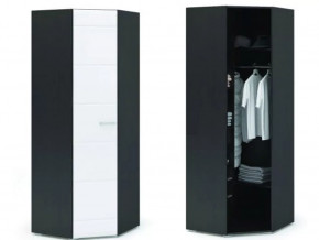 Шкаф угловой Вегас в Муравленко - muravlenko.mebel-tymen.ru | фото