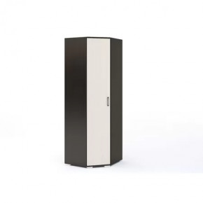 Шкаф угловой Яна ШУ 751 в Муравленко - muravlenko.mebel-tymen.ru | фото