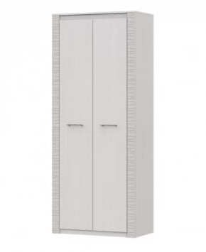 Шкаф универсальный Гамма-20 Серия №4 в Муравленко - muravlenko.mebel-tymen.ru | фото