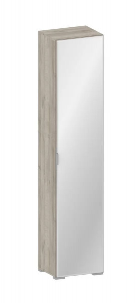 Шкаф универсальный ШК-3029 в Муравленко - muravlenko.mebel-tymen.ru | фото