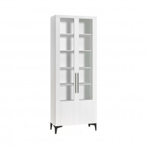 Шкаф Валенсия 13.217 в Муравленко - muravlenko.mebel-tymen.ru | фото