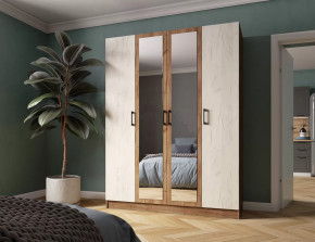 Шкаф Вегас 1600 в Муравленко - muravlenko.mebel-tymen.ru | фото