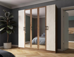 Шкаф Вегас 2000 в Муравленко - muravlenko.mebel-tymen.ru | фото