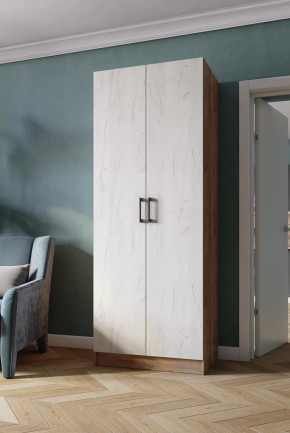 Шкаф Вегас 800 в Муравленко - muravlenko.mebel-tymen.ru | фото