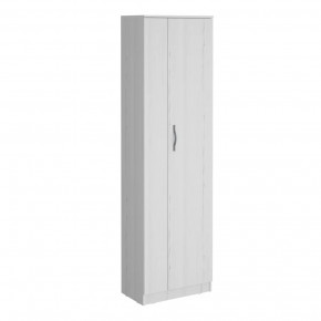 Шкаф Вена в Муравленко - muravlenko.mebel-tymen.ru | фото