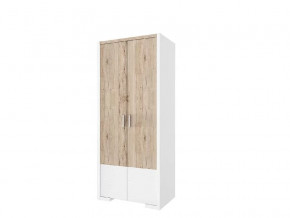 Шкаф Венето СТЛ.266.03 в Муравленко - muravlenko.mebel-tymen.ru | фото