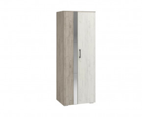 Шкаф Эмма в Муравленко - muravlenko.mebel-tymen.ru | фото