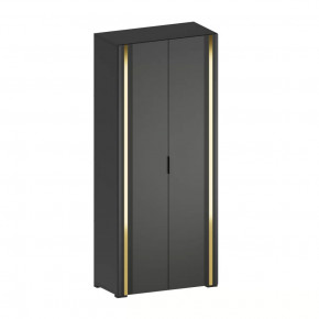 Шкаф Эмэ ШК-3927 в Муравленко - muravlenko.mebel-tymen.ru | фото