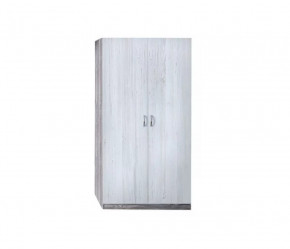 Шкаф Юта Ярофф в Муравленко - muravlenko.mebel-tymen.ru | фото