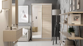 Шкафы-купе «Румер» в Муравленко - muravlenko.mebel-tymen.ru | фото