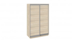 Шкафы-купе «Румер» в Муравленко - muravlenko.mebel-tymen.ru | фото