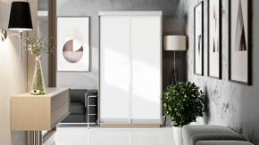 Шкафы-купе «Румер» в Муравленко - muravlenko.mebel-tymen.ru | фото