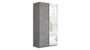 Шкафы-купе «Траст» в Муравленко - muravlenko.mebel-tymen.ru | фото