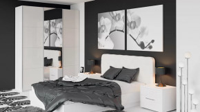 Шкафы-купе «Траст» в Муравленко - muravlenko.mebel-tymen.ru | фото