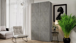 Шкафы-купе «Траст» в Муравленко - muravlenko.mebel-tymen.ru | фото