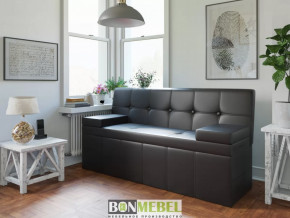 Скамья "Ламанш" в Муравленко - muravlenko.mebel-tymen.ru | фото