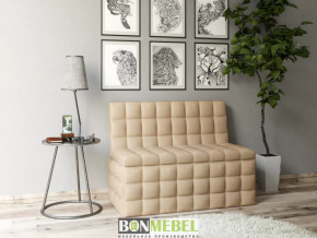 Скамья "Темпо" в Муравленко - muravlenko.mebel-tymen.ru | фото