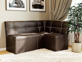 Скамья угловая "Квадро" тип 3 в Муравленко - muravlenko.mebel-tymen.ru | фото