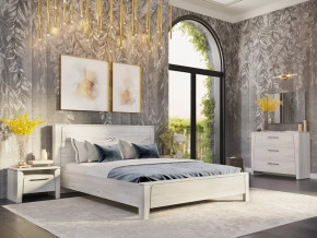 Спальный гарнитур Моника Винтерберг в Муравленко - muravlenko.mebel-tymen.ru | фото