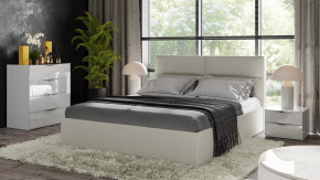 Спальня «Глосс» в Муравленко - muravlenko.mebel-tymen.ru | фото