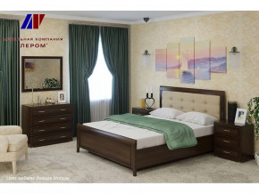 Спальня Карина набор 5 в Муравленко - muravlenko.mebel-tymen.ru | фото