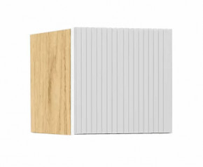 Стефани 6.1 Антресоль в Муравленко - muravlenko.mebel-tymen.ru | фото