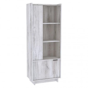 Стеллаж 25 "Флекс" в Муравленко - muravlenko.mebel-tymen.ru | фото