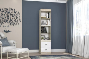 Стеллаж Галактика в Муравленко - muravlenko.mebel-tymen.ru | фото