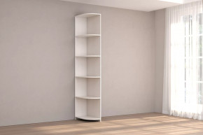 Стеллаж КЭТ-4 Диал в Муравленко - muravlenko.mebel-tymen.ru | фото