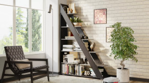 Стеллаж тип 14 в Муравленко - muravlenko.mebel-tymen.ru | фото