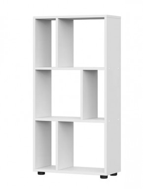 Стеллаж Токио в Муравленко - muravlenko.mebel-tymen.ru | фото