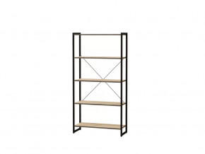 Стеллаж Трувор 13.151.01 в Муравленко - muravlenko.mebel-tymen.ru | фото