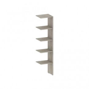 Стеллаж универсальный СТ-3301 в Муравленко - muravlenko.mebel-tymen.ru | фото