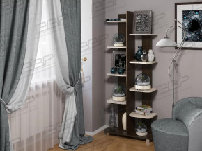 Стеллаж ВВР в Муравленко - muravlenko.mebel-tymen.ru | фото