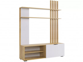 Стенка Бери в Муравленко - muravlenko.mebel-tymen.ru | фото