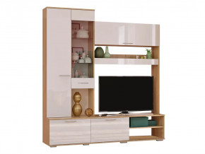 Стенка Флай ЦС-01 в Муравленко - muravlenko.mebel-tymen.ru | фото