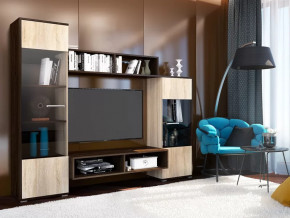 Стенка Рио в Муравленко - muravlenko.mebel-tymen.ru | фото