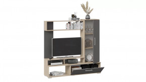 Стенка «Сиена» в Муравленко - muravlenko.mebel-tymen.ru | фото