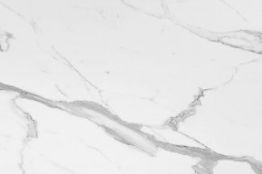 Стеновая панель №327, 3000*600*6 мм, гранит белый в Муравленко - muravlenko.mebel-tymen.ru | фото