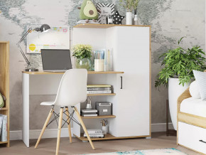 Стол 1420 Лайт в Муравленко - muravlenko.mebel-tymen.ru | фото