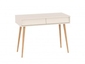 Стол Афина 4-25904 в Муравленко - muravlenko.mebel-tymen.ru | фото